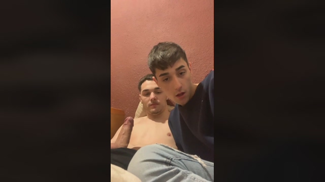Teencouplegay  09-04-2022
